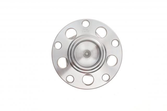 216152 Solgy Piasta tylna