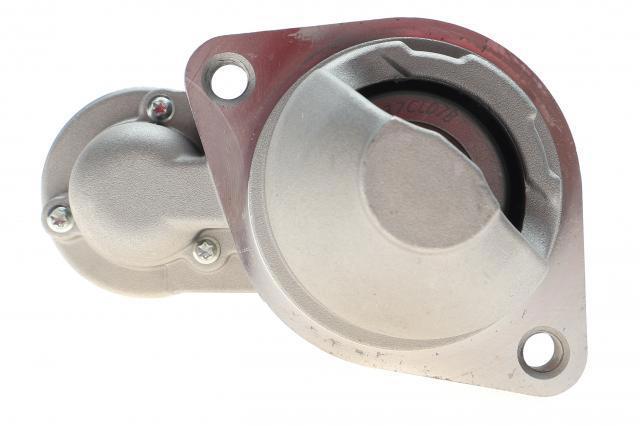  AS/Auto Storm S1150S