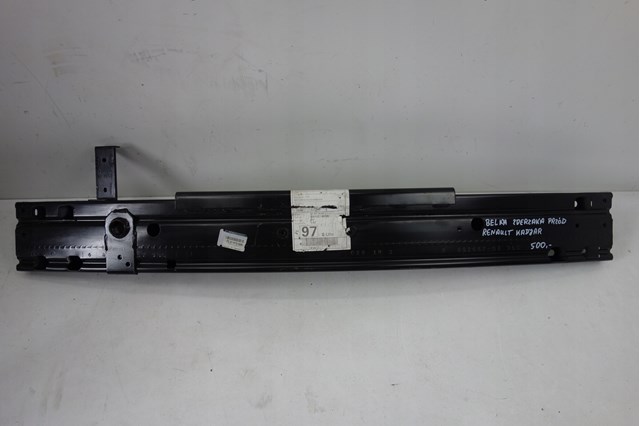  752101598R Renault (RVI)