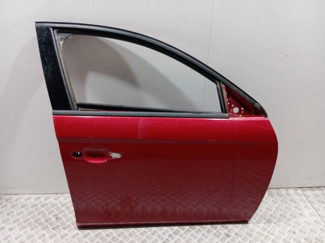 Drzwi przednie prawe Opel Corsa F hatchback (P2JO) (2019 - 2026) cena, od 692,83 USD