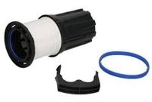 Filtr paliwa PU7008ZKIT Mann-Filter