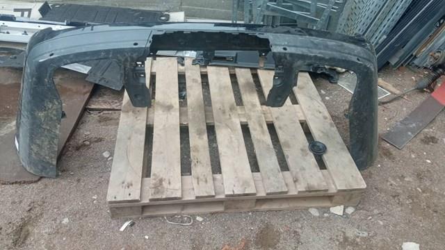 Do koszyka LR105876 Land Rover 