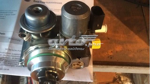 13518605102 BMW Pompa wtryskowa wysokiego ciśnienia