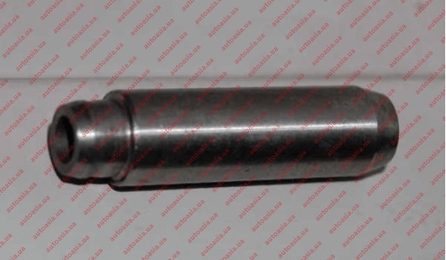 Prowadnica zaworu do Chery A13 Forza/Bonus/Storm2 