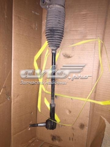 Listwa kierownicza (maglownica) 95421915 General Motors