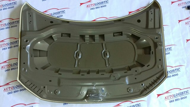  FPS FP7445281