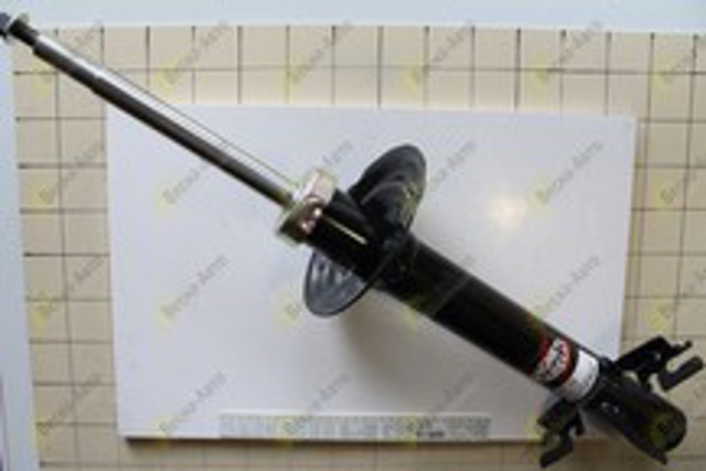 Do koszyka 1973G Magneti Marelli Amortyzator przedni