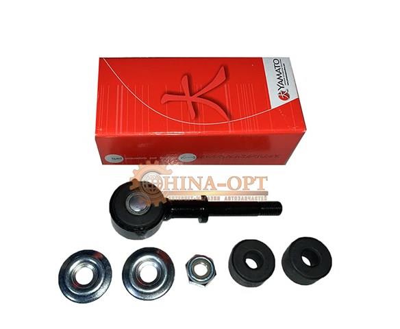 F2916210 Lifan Łącznik stabilizatora tylnego