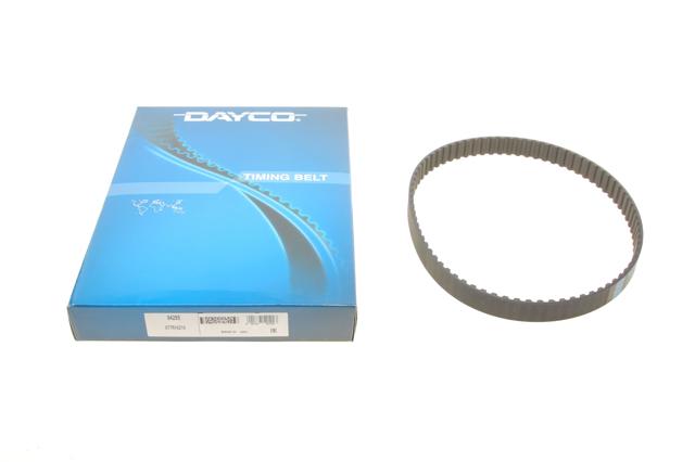 Pasek pompy wtryskowej Dayco 94295
