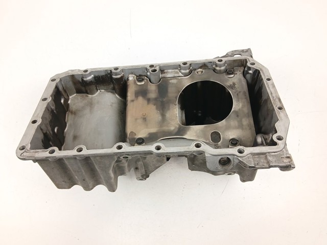Do koszyka Wspornik alternatora BMW 7  E65, E66, E67