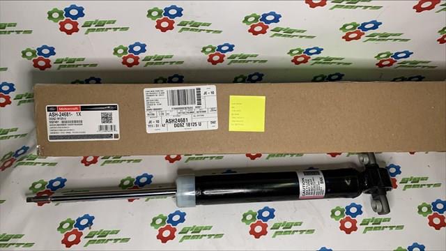 Amortyzator tylny Ford ASH24681 cena, od 166,28 USD