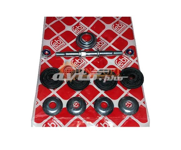  Geely 1014013021