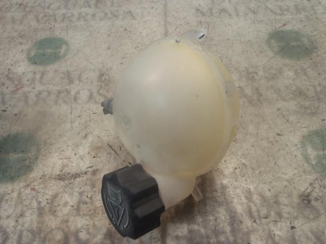 Zbiorniczek wyrównawczy układu chłodzenia Peugeot/Citroen 1323AH cena, od 68,37 USD