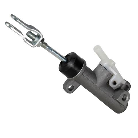 229985CG Fitshi Cylinder sprzęgła główny