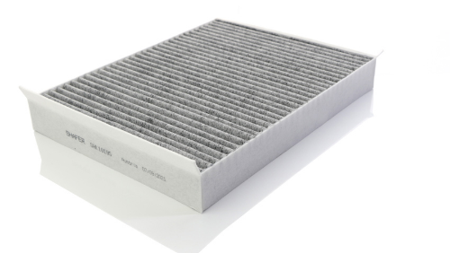 Filtr kabiny SAK10195 Shafer