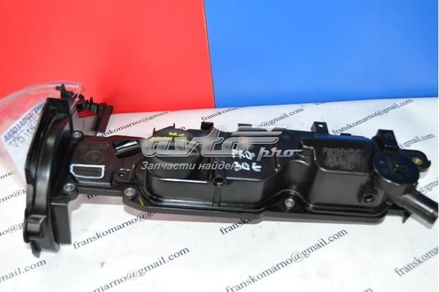 Pokrywa zaworowa Peugeot/Citroen 9688939180 cena, od 90,20 USD