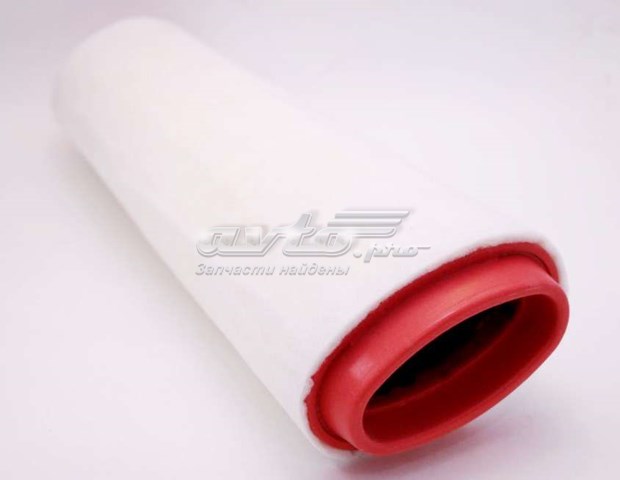 SX818 Shafer Filtr powietrza