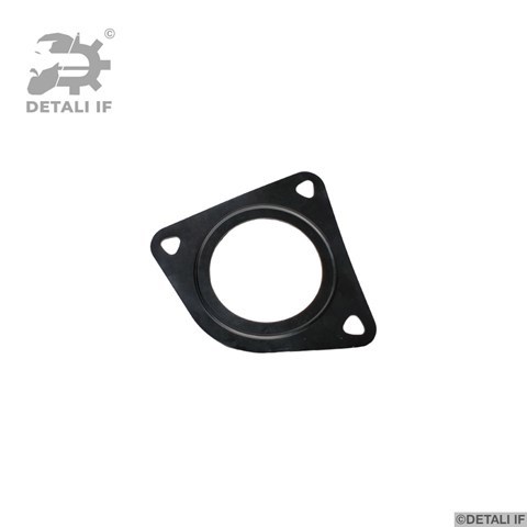 Uszczelka przepustnicy 93178707 General Motors