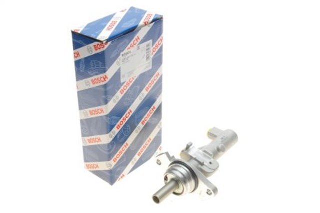 0986481174 Bosch Główny cylinder hamulców