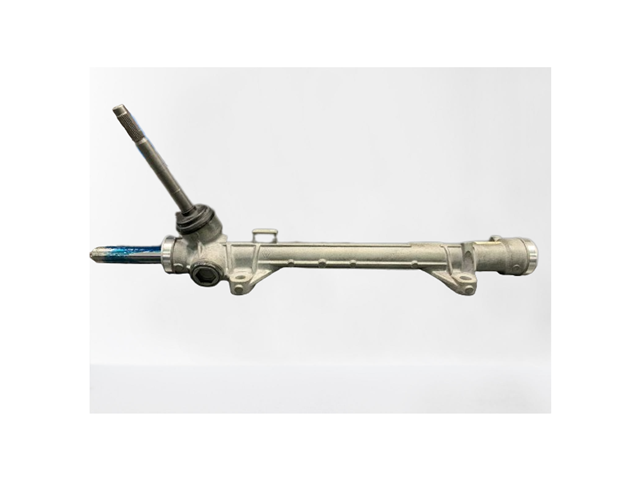 Listwa kierownicza (maglownica) MSG Rebuilding RE139R cena, od 82,77 USD