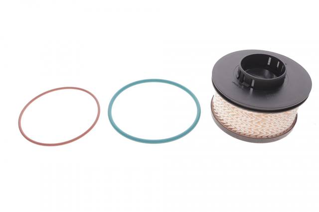 Filtr paliwa Mann-Filter PU10028Z cena, od 25,26 USD