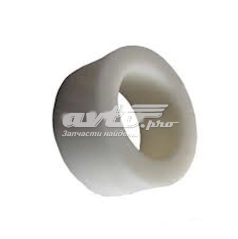 Zestaw naprawczy wtryskiwacza Ford Transit IV