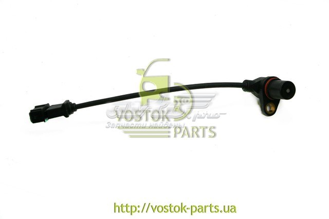 Czujnik ciśnienia w kolektorze ssącym, MAP Geely E050010005 cena, od 23,73 USD