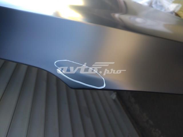  FPS FP3251280
