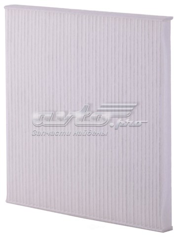 Filtr kabiny PC99471 Pronto