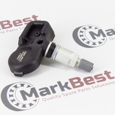 Czujnik ciśnienia w oponach MarkBest MRB46005 cena, od 32,12 USD