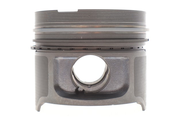 Tłok, komplet do jednego cylindru, STD NE/NPR 130010000700 cena, od 108,17 USD