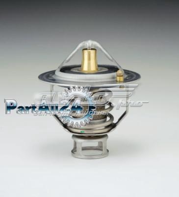 Do koszyka WV64BN82A Tama Termostat