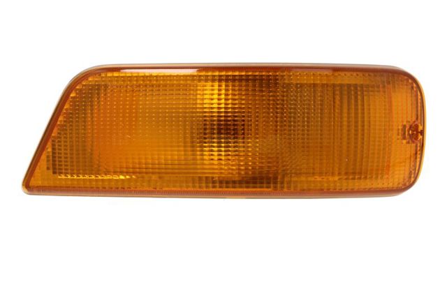 Kierunkowskaz lewy do Mercedes Benz Truck TRUCK ATEGO I 