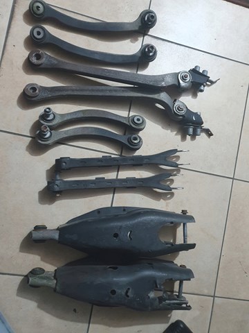  Mercedes A2303520001 cena, od 35,75 USD