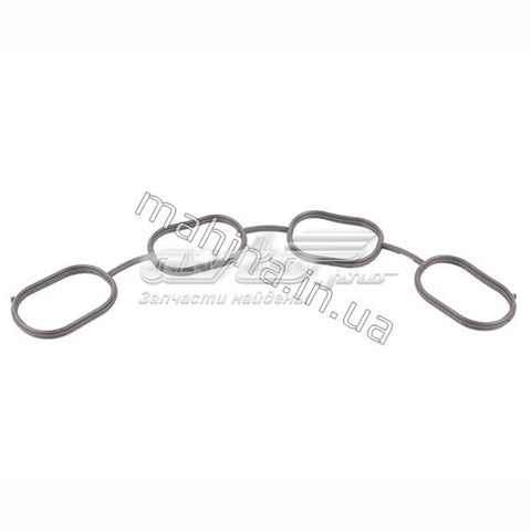 Uszczelka kolektora ssącego Market (OEM) 1136000214 cena, od 3,59 USD