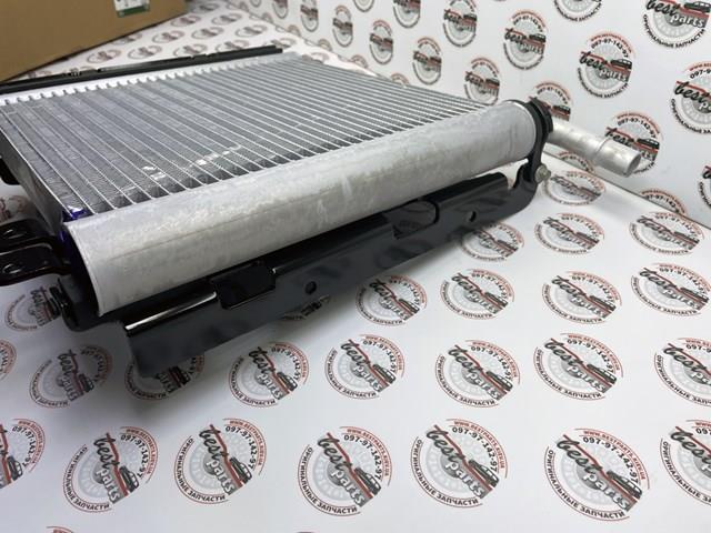LR140294 Land Rover 