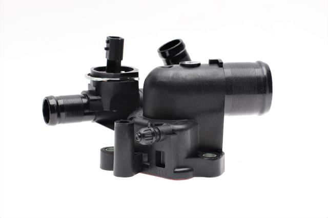 Obudowa termostatu Mahle Original TI24889 cena, od 35,91 USD