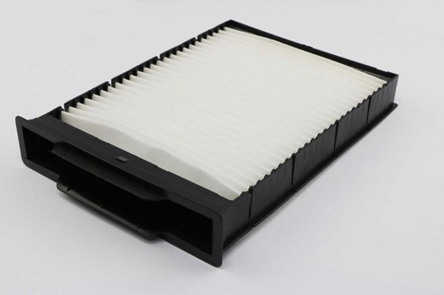 Filtr kabiny SA175 Shafer