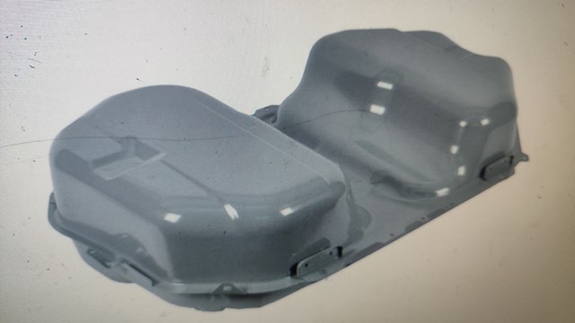  Polcar 5265ZP1