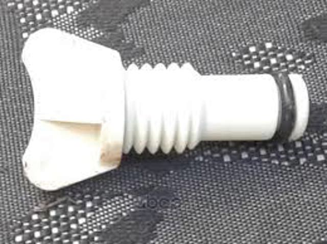 253183K100 Hyundai/Kia Pokrywa (korek) chłodnicy