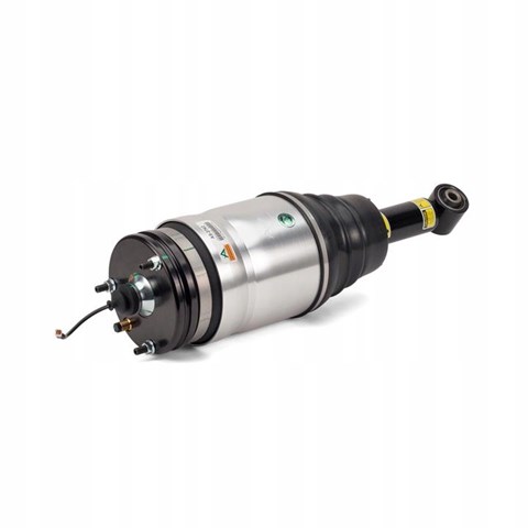 AS2762 Arnott Amortyzator tylny