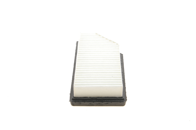 Filtr powietrza Purflux A3150