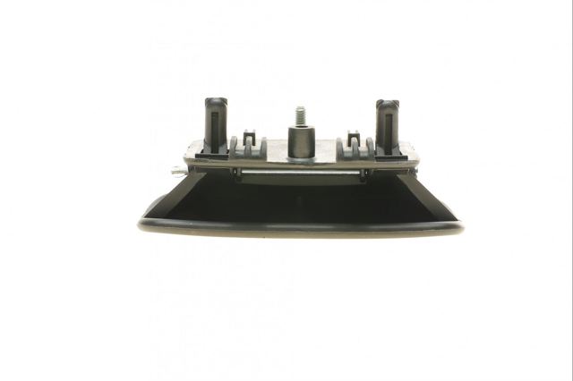 Klamka drzwi przednich zewnętrzna lewa DP Group BP2908L cena, od 12,89 USD
