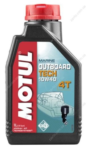 Do koszyka 852211 Motul Olej do silnika