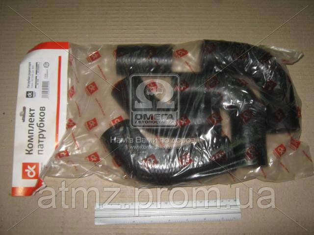 Przewód (króciec) układu chłodzenia ГАЗ Волга sedana (31105) (2004 - 2009) cena, od 15,01 USD