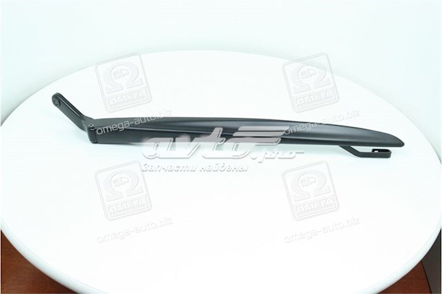 Ramię wycieraczki szyby przedniej do ВАЗ 2112  