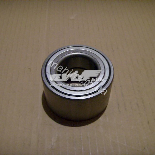 Łożysko piasty przedniej T113001030 Chery