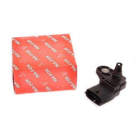 Czujnik ciśnienia w kolektorze ssącym, MAP Geely 2029001400 cena, od 41,14 USD