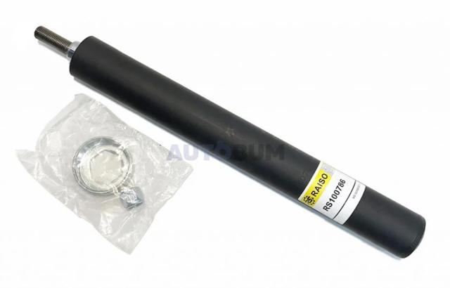 Amortyzator przedni RS100786 Raiso