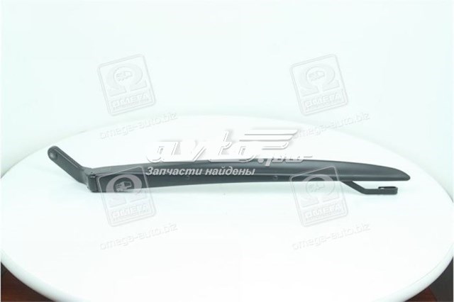  Ramię wycieraczki szyby przedniej ВАЗ 2112 